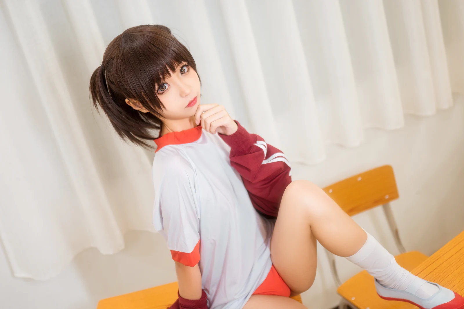 DSC06289